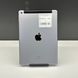 iPad 6Gen 9.7’’, 2018, 32GB, WI-FI+LTE, (A1954), АКБ 93% "Space Grey" 2000000039213 фото 4