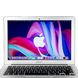 MacBook Air 13’’ 2017, i5 8GB / 128GB (A1466) АКБ 78% 2000000026589 фото 2