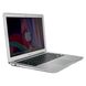MacBook Air 13’’ 2017, i5 8GB / 128GB (A1466) АКБ 78% 2000000026589 фото 3