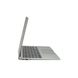 MacBook Air 13’’ 2015, i5 8GB / 256GB (A1466), АКБ 86% 2000000017617 фото 4