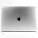 MacBook Pro 15’’ 2018, i7 16GB / 256GB + 4GB (A1990), АКБ 100 % 2000000009803 фото 2