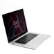 MacBook Pro 15’’ 2018, i7 16GB / 256GB + 4GB (A1990), АКБ 100 % 2000000009803 фото 4