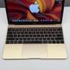 MacBook 12’’ 2015, intel core m / 8GB / 256GB (A1534) АКБ 100% 2000000027777 фото 4