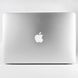 MacBook Air 13’’ 2015, i5 4 / 256GB (A1466), АКБ 87.3% C1MQJQ0NG941 фото 2