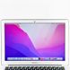MacBook Air 13’’ 2015, i5 4 / 256GB (A1466), АКБ 87.3% C1MQJQ0NG941 фото 4