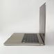 MacBook Air 15’’ 2023, М2 8GB / 256GB (А2941) АКБ 100% 2000000030401 фото 4