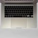 MacBook Air 15’’ 2023, М2 8GB / 256GB (А2941) АКБ 100% 2000000030401 фото 3