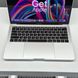 MacBook Pro 13’’ 2016, i5 8 / 256GB (A1708), АКБ 100% 2000000034836 фото 4