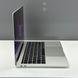 MacBook Pro 13’’ 2016, i5 8 / 256GB (A1708), АКБ 100% 2000000034836 фото 5