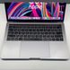 MacBook Pro 13’’ 2019, i5  8 / 256GB (A2159), АКБ 79% 2000000030494 фото 4