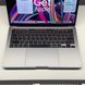 MacBook Pro 13’’ 2020, i5  8 / 256GB (А2289) АКБ 93% 2000000033334 фото 4