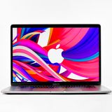 Ноутбук MacBook Pro 15’’ 2017, i7 16GB / 512GB + 4GB (A1707) АКБ 77% 2000000001975 фото