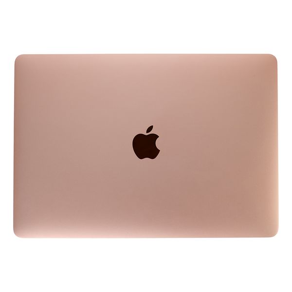 MacBook Air 13’’ 2019, i5 8GB / 256GB (A1932) АКБ 84% 2000000028057 фото