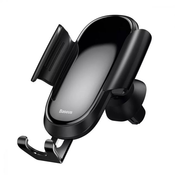 Автодержатель Baseus Car Mount Holder 00006002 фото