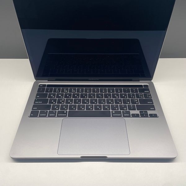 MacBook Pro 13’’, 2020, i5 16 / 1ТB (А2251) АКБ 85% 2000000037110 фото