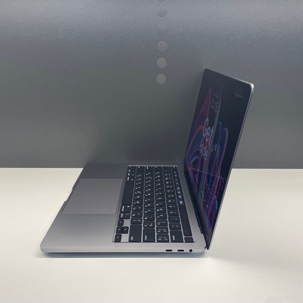 MacBook Pro 13’’, 2020, i5 16 / 1ТB (А2251) АКБ 85% 2000000037110 фото