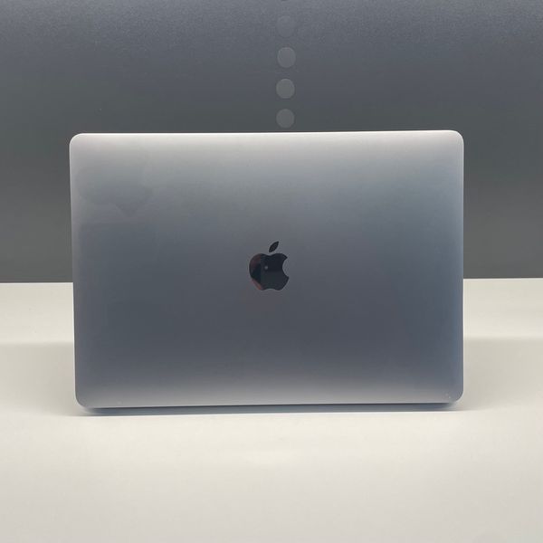 MacBook Pro 13’’, 2020, i5 16 / 1ТB (А2251) АКБ 85% 2000000037110 фото