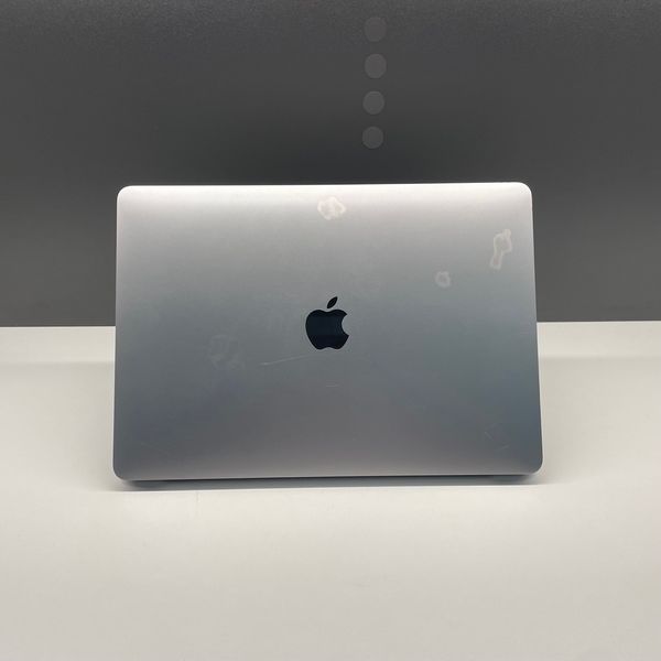 MacBook Pro 13’’ 2020, M1 8 / 256GB (А2338) АКБ 97% 2000000034768 фото