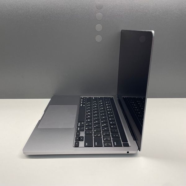 MacBook Pro 13’’ 2020, M1 8 / 256GB (А2338) АКБ 97% 2000000034768 фото