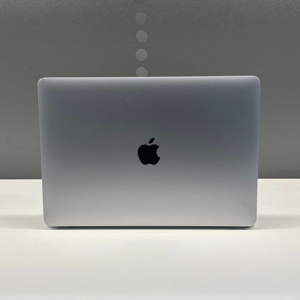 MacBook Pro 13’’ 2019, i5 8 / 128GB (A2159), АКБ 81% 2000000038711 фото