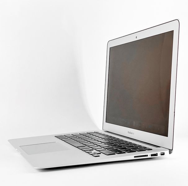 MacBook Air 13’’ 2015, i5 8GB / 128GB (A1466) АКБ 100% 2000000017693 фото