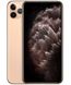 Смартфон Apple iPhone 11 Pro Max, 2019, 64GB, GOLD, АКБ 100% 2000000029283 фото 1