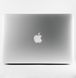 MacBook Air 13’’ 2015, i5 8GB / 128GB (A1466) АКБ 100% 2000000017693 фото 4