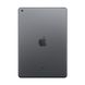 iPad 7Gen 10.2’’, 2019, 32GB, Wi-Fi, (А2197), АКБ 92% "Space Gray" 2000000030821 фото 2