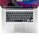 MacBook Pro 15’’ 2015, i7 16GB / 512GB + 2GB (A1398) АКБ 100% 2000000017402 фото 4