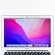 MacBook Air 13’’ 2015, i5 8GB / 128GB (A1466) АКБ 100% 2000000017693 фото 3