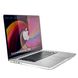 MacBook Pro 15’’ 2015, i7 16GB / 512GB + 2GB (A1398) АКБ 100% 2000000017402 фото 3