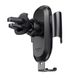 Автодержатель Baseus Car Mount Holder 00006002 фото 3