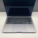 MacBook Pro 13’’, 2020, i5 16 / 1ТB (А2251) АКБ 85% 2000000037110 фото 4