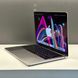 MacBook Pro 13’’ 2019, i5 8 / 128GB (A2159), АКБ 81% 2000000038711 фото 5