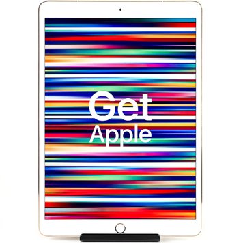 iPad Pro (2nd gen.) 10.5’’, 256GB Wi-Fi, АКБ 82% 2000000009599 фото