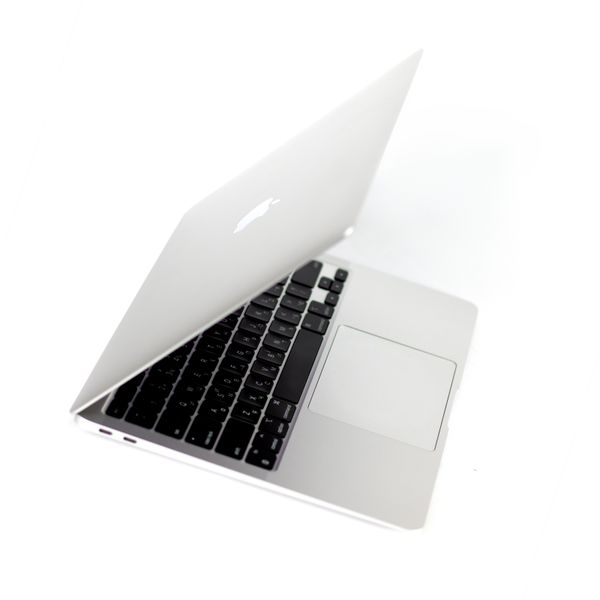 MacBook Air 13’’ 2018, i5 8 / 128GB (A1932) АКБ 81% 2000000028125 фото