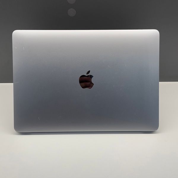 MacBook Pro 13’’ 2017, i5 8 / 512GB (A1706), АКБ 83% 2000000034515 фото