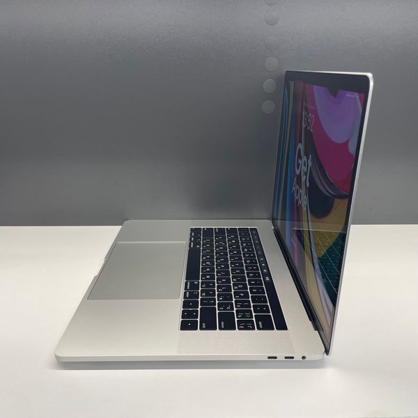 MacBook Pro 15’’ 2018, i9 16GB / 512Gb + 4GB (A1990), АКБ 95% 2000000037400 фото