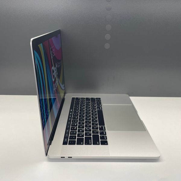 MacBook Pro 15’’ 2018, i9 16GB / 512Gb + 4GB (A1990), АКБ 95% 2000000037400 фото