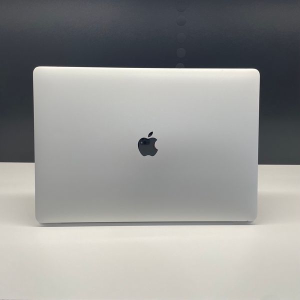 MacBook Pro 15’’ 2018, i9 16GB / 512Gb + 4GB (A1990), АКБ 95% 2000000037400 фото