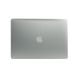 MacBook Air 13’’ 2014, i5 4 / 128GB (A1466), АКБ 94.3% 12112000000001470 фото 2