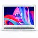 MacBook Air 13’’ 2017, i5 8GB / 128 GB (A1466) АКБ 94% 2000000019925 фото 1