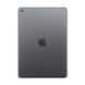 Планшет iPad (7th gen.) 10.2’’, 32GB Wi-Fi, АКБ 99% 2000000024066 фото 2