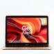 MacBook 12’’ 2017, intel core m3 8 / 256GB (A1534) АКБ 100% Rose Gold 2000000030999 фото 1