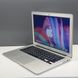 MacBook Air 13’’ 2017, i5 8GB / 128 GB (A1466) АКБ 100% 2000000028088 фото 5