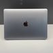 MacBook Pro 13’’ 2017, i5 8 / 512GB (A1706), АКБ 83% 2000000034515 фото 2