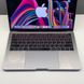 MacBook Pro 13’’ 2017, i5 8 / 512GB (A1706), АКБ 83% 2000000034515 фото 4