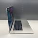 MacBook Pro 15’’ 2018, i9 16GB / 512Gb + 4GB (A1990), АКБ 95% 2000000037400 фото 5