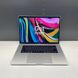 MacBook Pro 15’’ 2018, i9 16GB / 512Gb + 4GB (A1990), АКБ 95% 2000000037400 фото 3