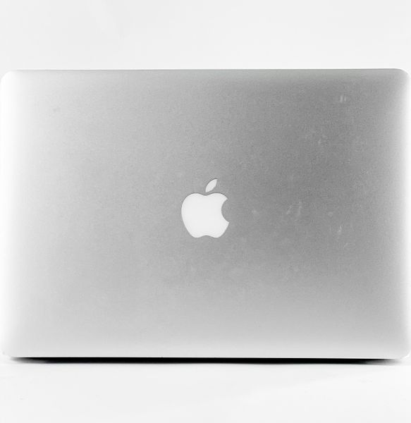 MacBook Air 13’’ 2015, i7 8GB / 256GB (A1466), АКБ 85% 2000000020464 фото